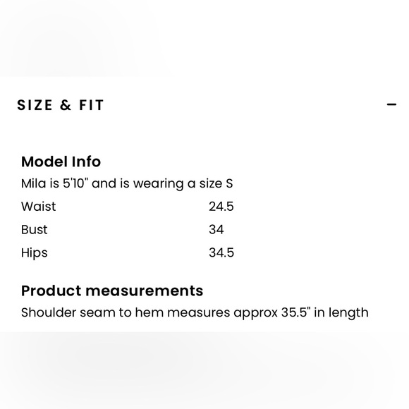 Michael Lauren Gilly Dress in Indigo Mineral Wash Size XS NWT Blue $84 REVOLVE - Picture 6 of 8